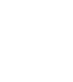 main icon 2