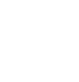process icon 2