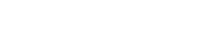 Varbanoff Design - Интериорен дизайн и проектиране София лого