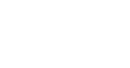 Луксозни аксесоари и дизайнерски мебели от Richmond Interiors в проектите на Varbanoff Design.