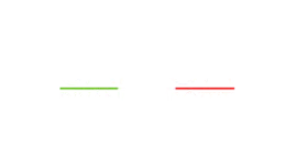 Италиански мека мебел и дивани Samoa – комфорт и стил от Varbanoff Design.