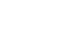 Varbanoff Design си партнира с мебелни салони Carmen за качествено обзавеждане на дома и офиса.