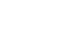 Партньор на Varbanoff Design - Essenziale Design, луксозно обзавеждане и италиански мебели.