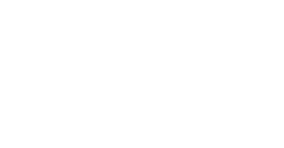 Италиански гранитогрес и керамика Flaviker – премиум настилки за нашите интериорни проекти.