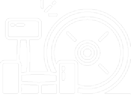 icon 12